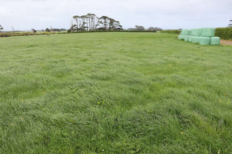 939 Auroa Road Auroa_13