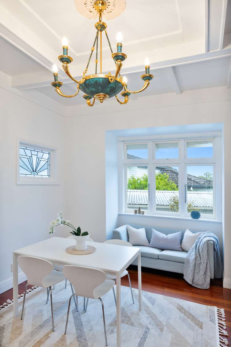 10a Arawa Street New Lynn_19