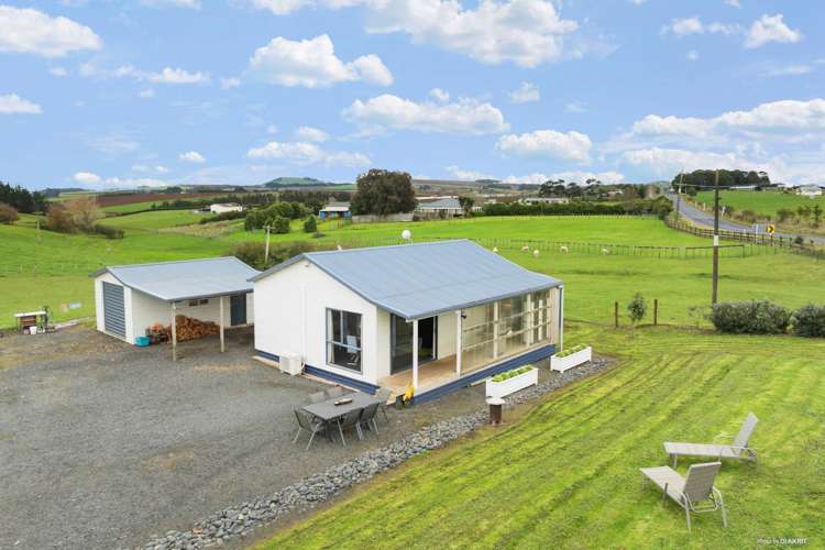 279c Mercer Ferry Road Mercer_15