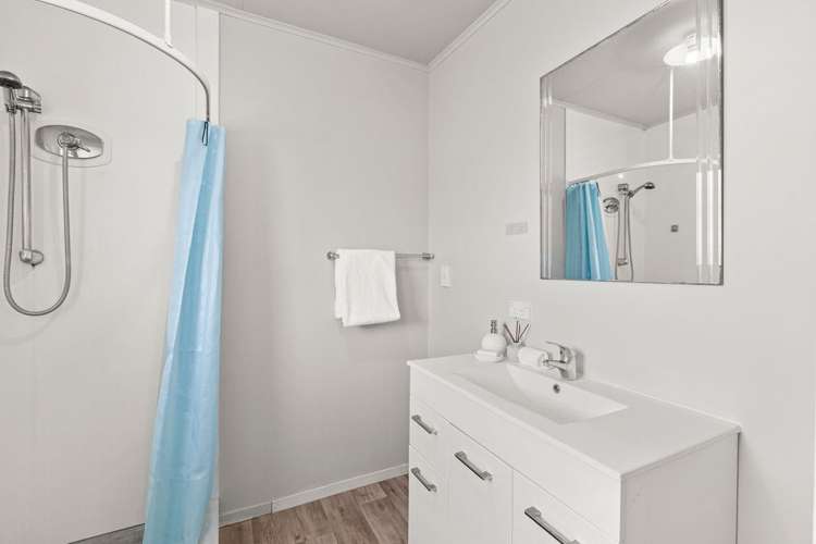 20a Kowhai Street Castlecliff_11