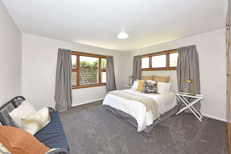 14a Havelock Street Phillipstown_9