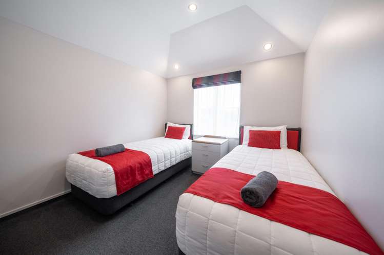 189 Tay Street Invercargill Central_14