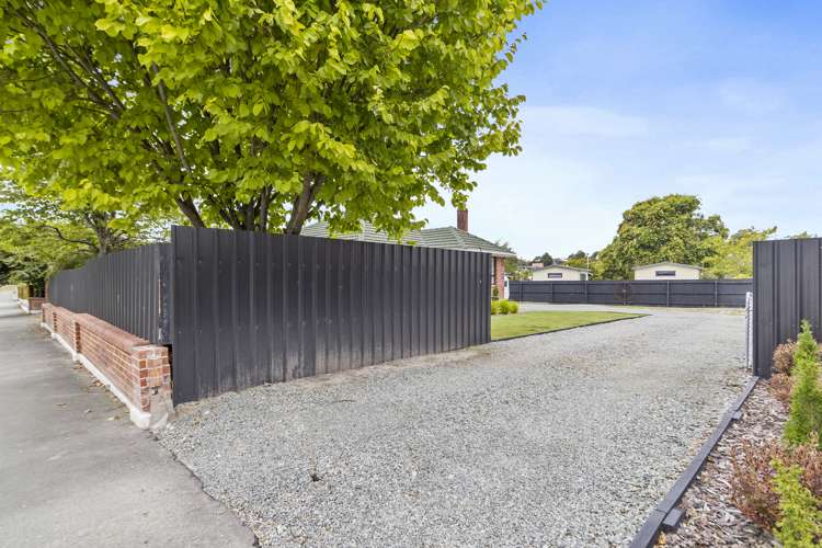 12 Glen Street Marchwiel_18