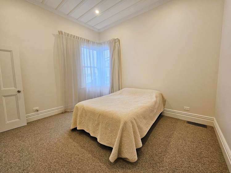 37 Calliope Road Devonport_5