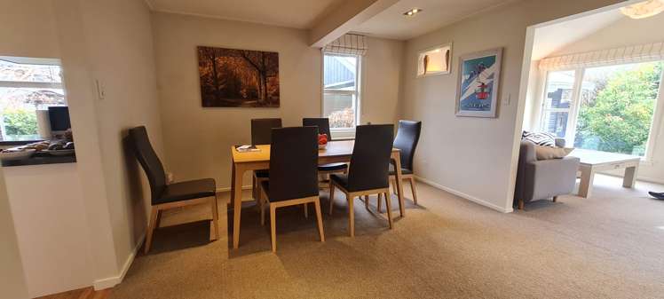 23 Criterion Street Arrowtown_4