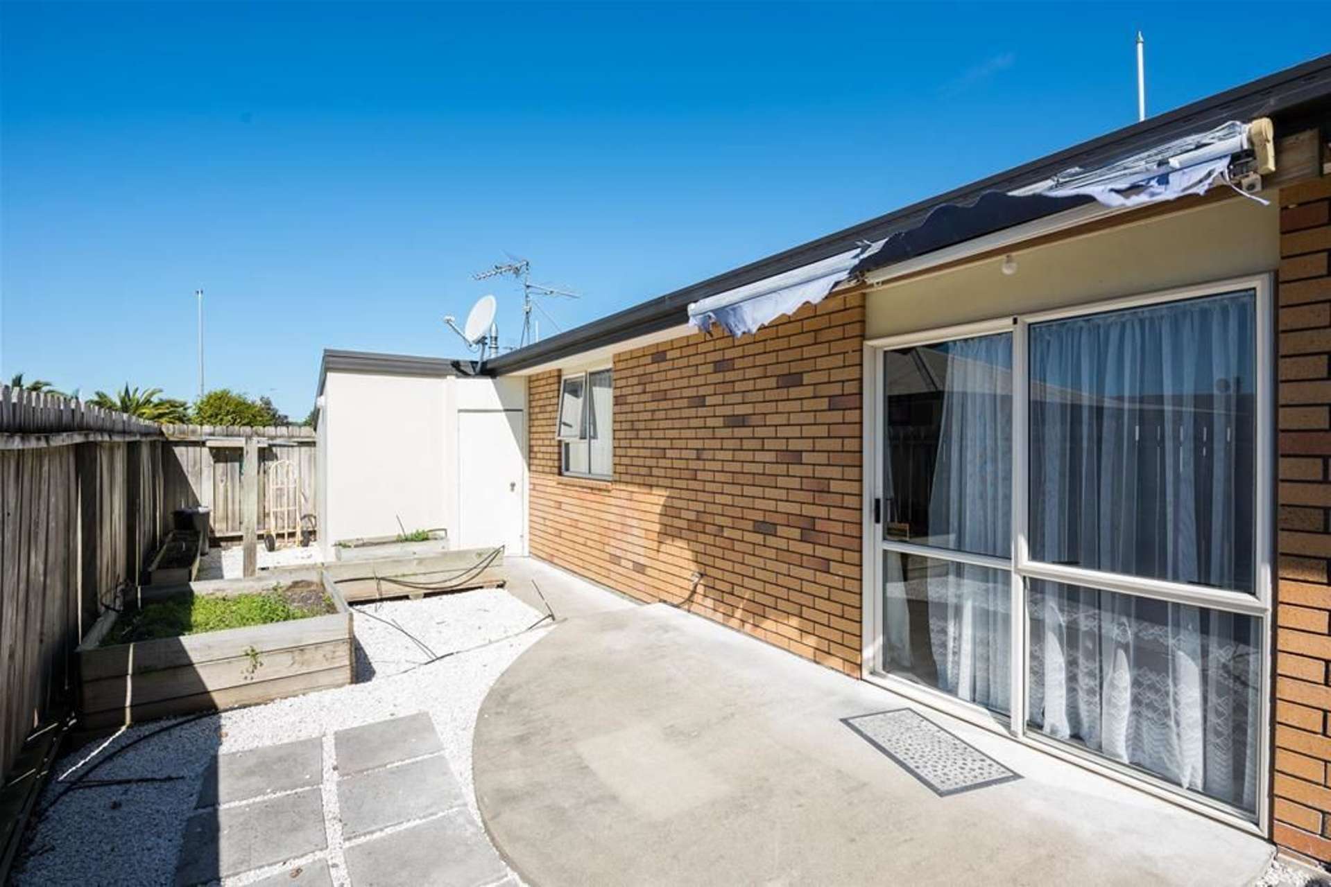 7d Mary Grace Place Blenheim Central_0