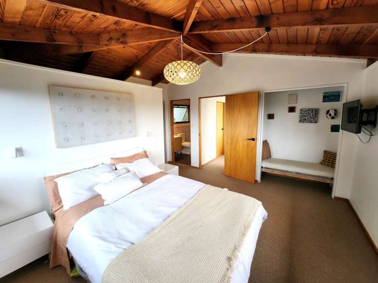 3a Abbotsford Terrace Devonport_9