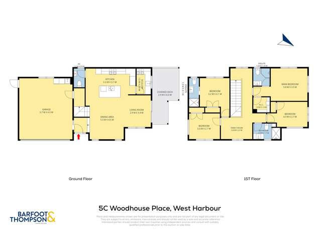 5C Woodhouse Place West Harbour_1