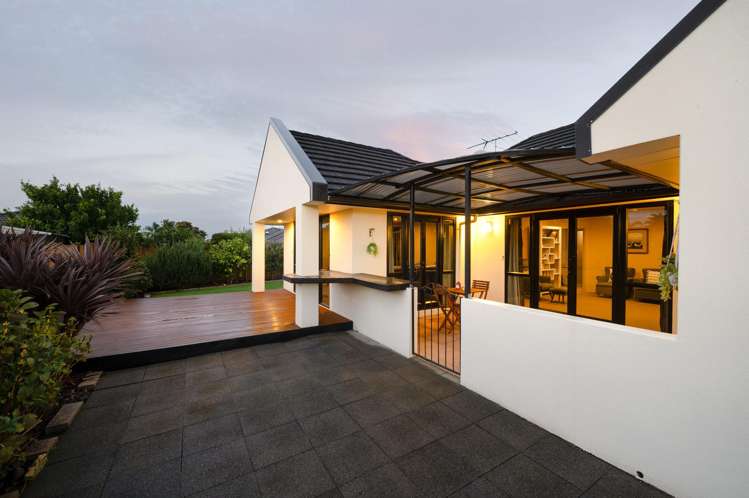 10 Drumfearn Place Rototuna_17