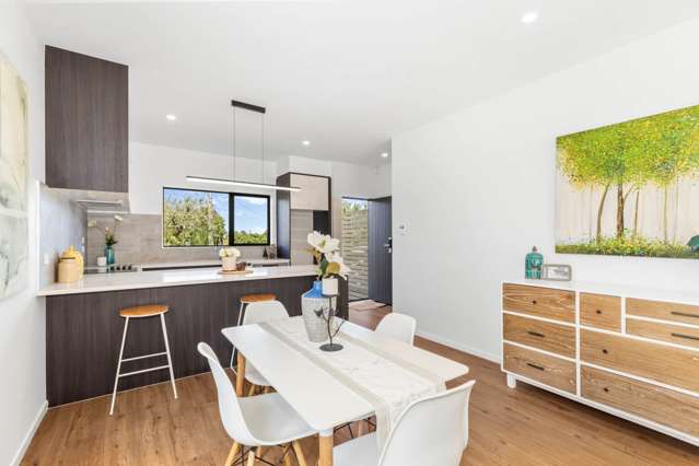 Lot 1/24 Parry Road Mt Wellington_4