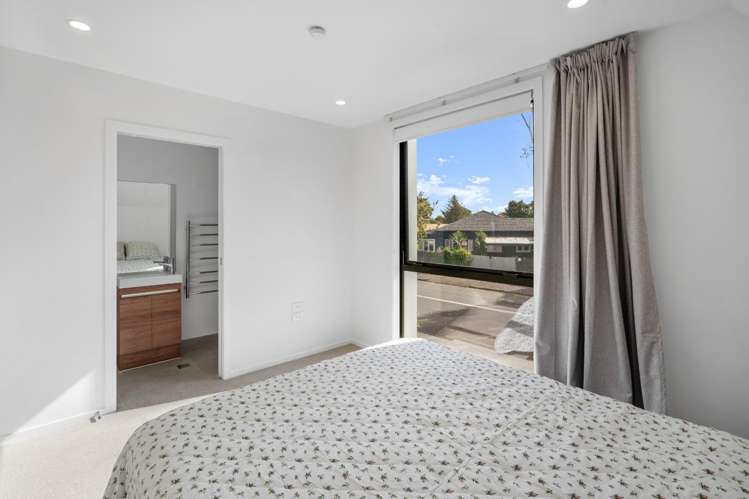 1/4 Mead Street Avondale_8