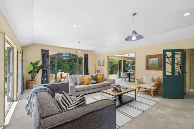 26 Welsh Place Richmond_3