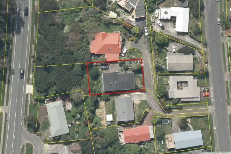 84 Leeward Drive Whitby_22