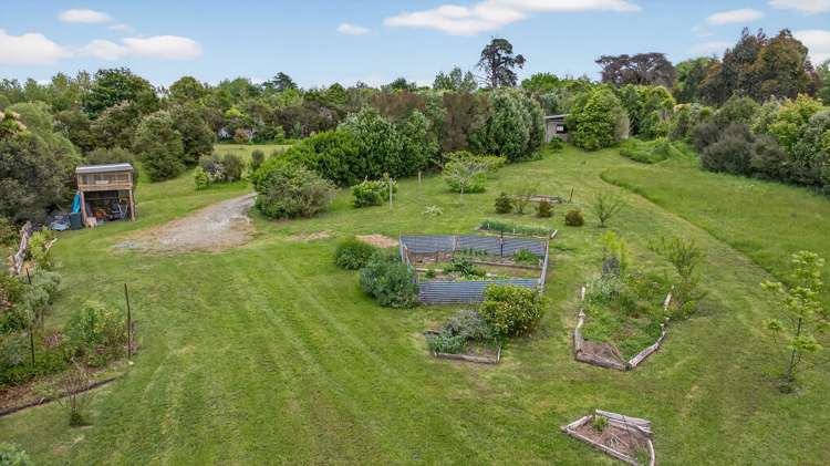 Lot 2 Te Pahi River Drive Paparoa_37