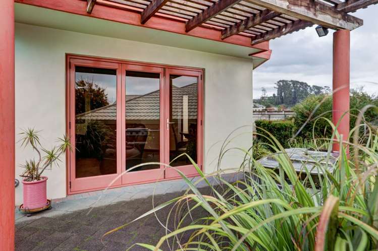 6 West Ridge Drive Western Heights_17