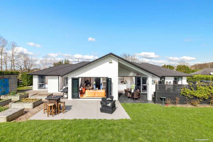 380 McKenzie Road Waiau Pa_17