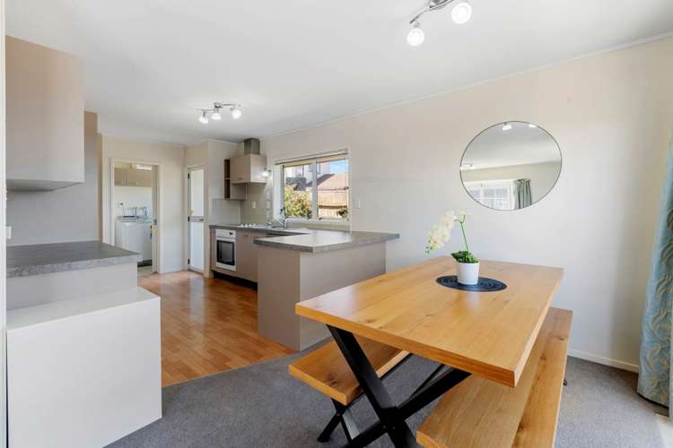 8 Majesty Place Half Moon Bay_16