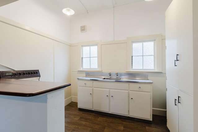 10 Ada Street Palmerston North_4