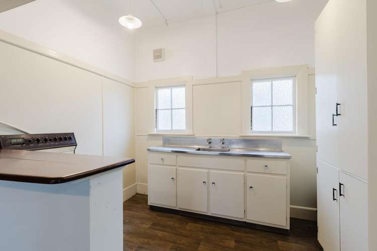 10 Ada Street Palmerston North_4