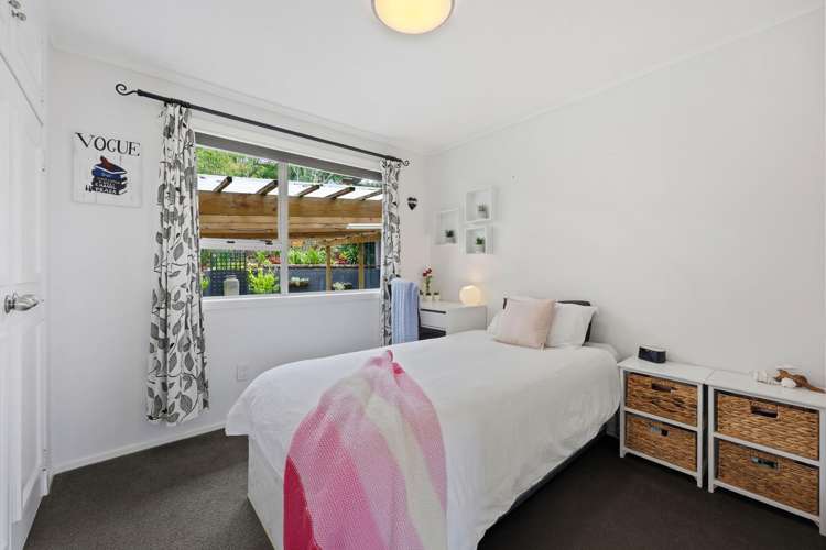 16 Judkins Crescent Cockle Bay_30