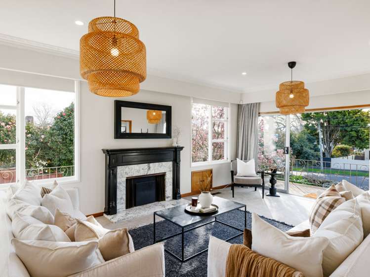 9 Arran Road Chartwell_9