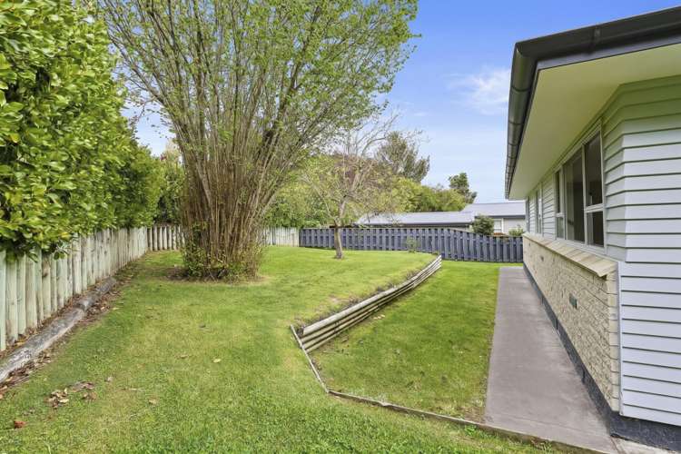 7 Von Dadelszen Place Havelock North_19