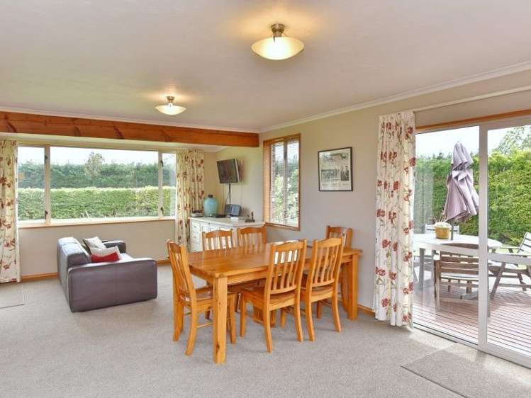 96 Fishers Road Loburn_6