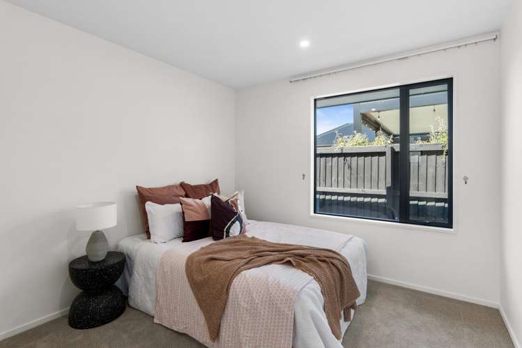 61 Whitburn Avenue Halswell_14