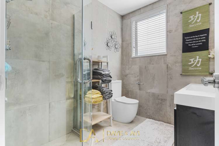 5 Dida Park Drive Kumeu_26