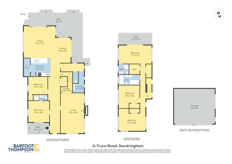11 Truro Road Sandringham_19