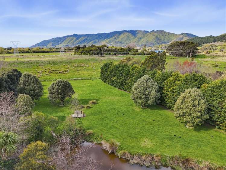 21 Merlin Court Otaihanga_39