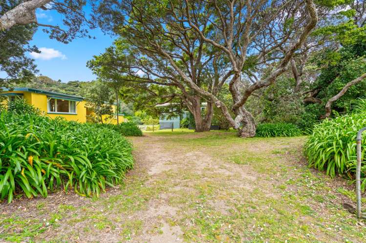 870 Matapouri Road Matapouri_24