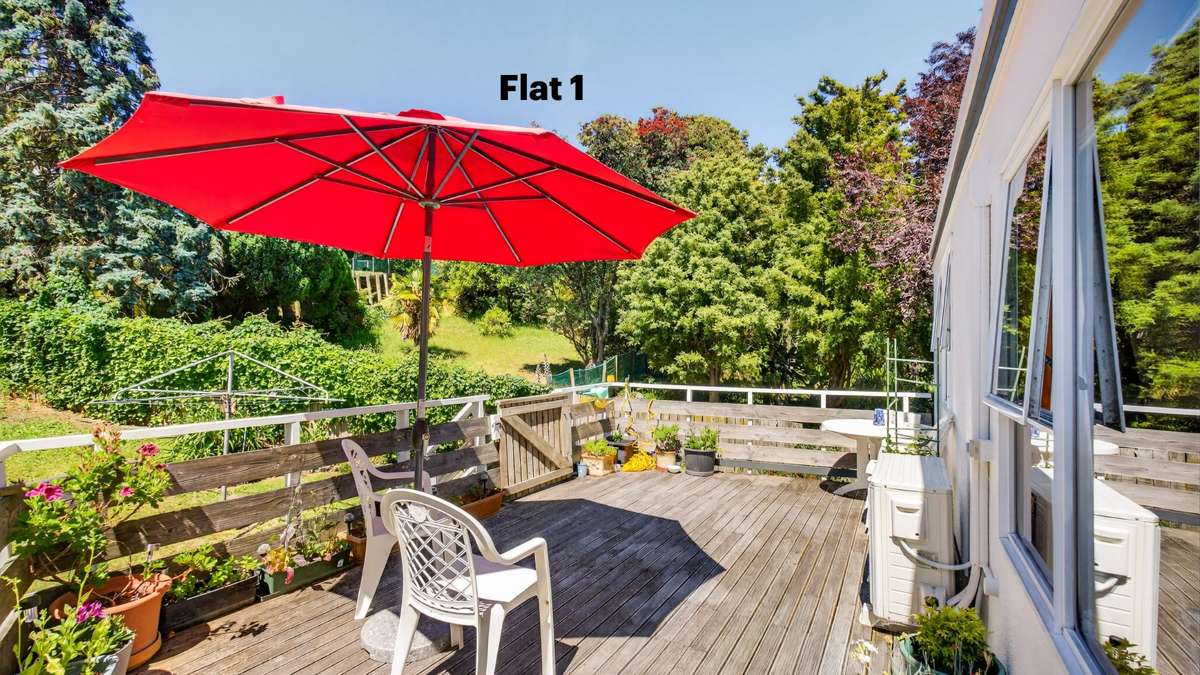 2A Burlington Road_5