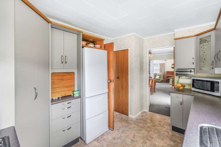 32 Caernarvon Street Dinsdale_6