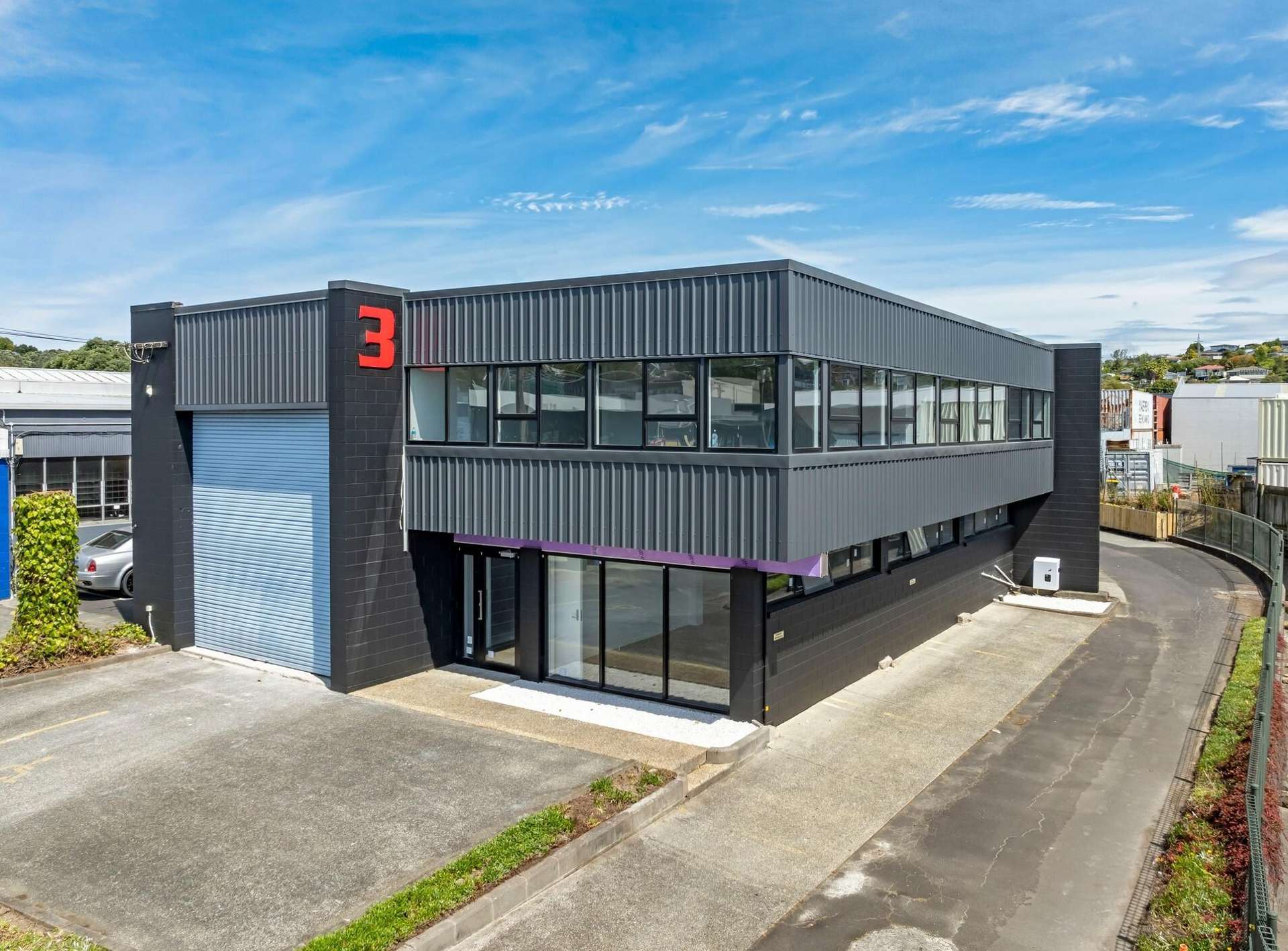 3 Parity Place Wairau Valley_0