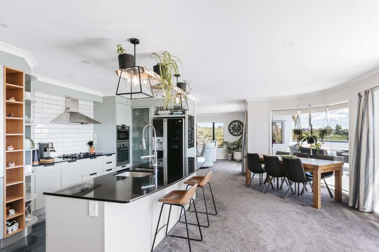 16 Thornlea Drive Welcome Bay_6