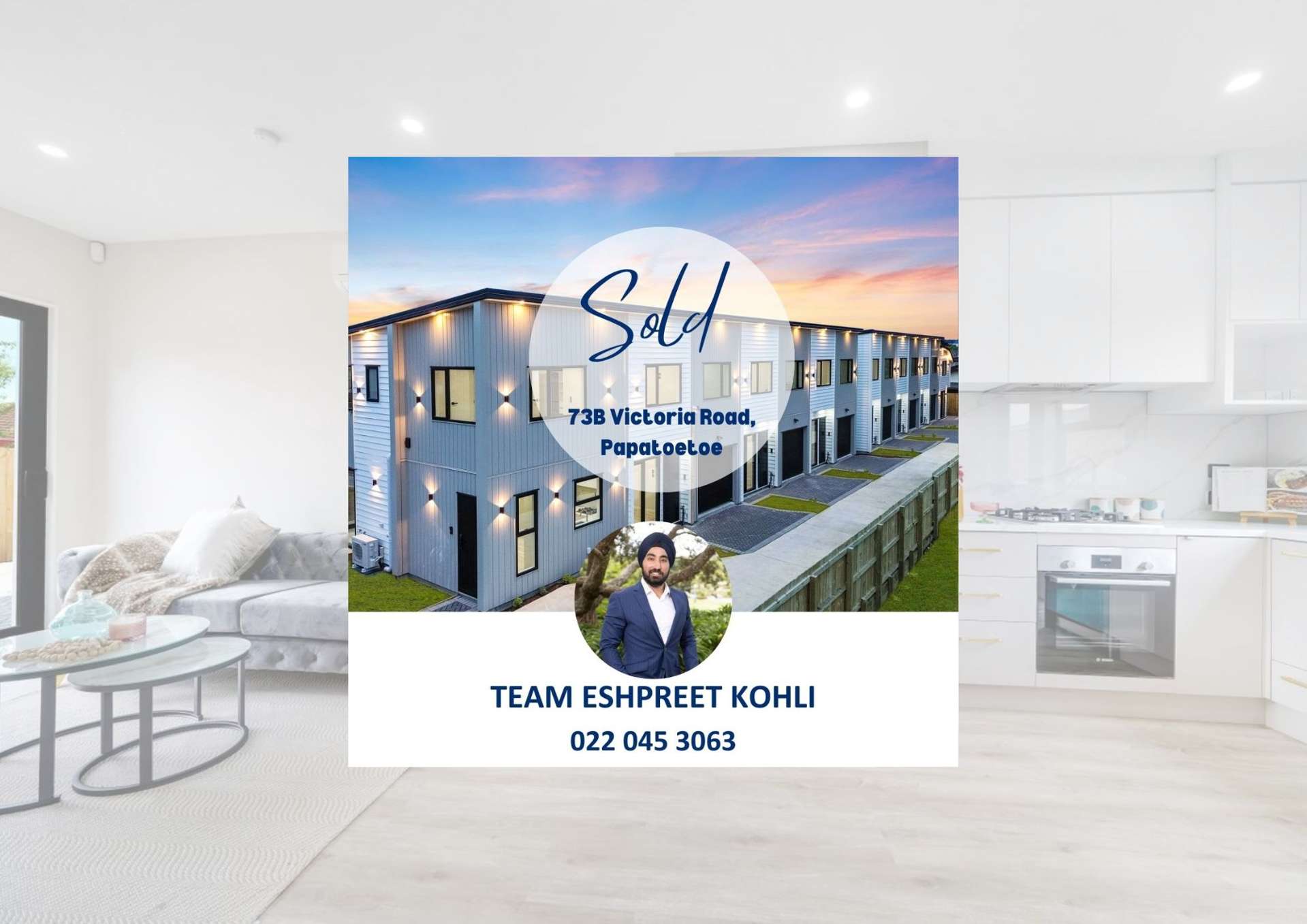 73B Victoria Rd Papatoetoe_0