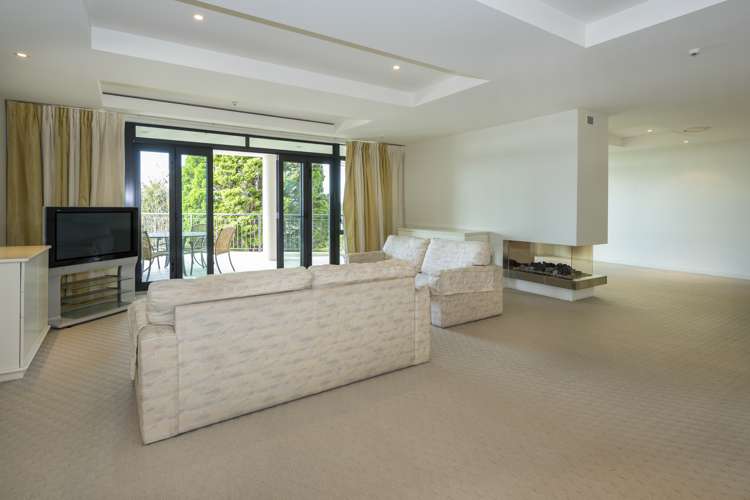 422b Remuera Road Remuera_7