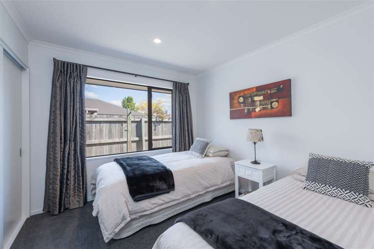 59 Covent Drive Stoke_17