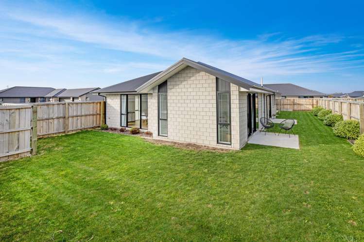 8 Te Kanawa Lane Rolleston_20