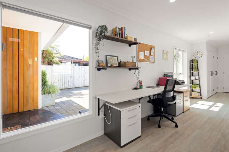 50a Queen Street Cambridge_33