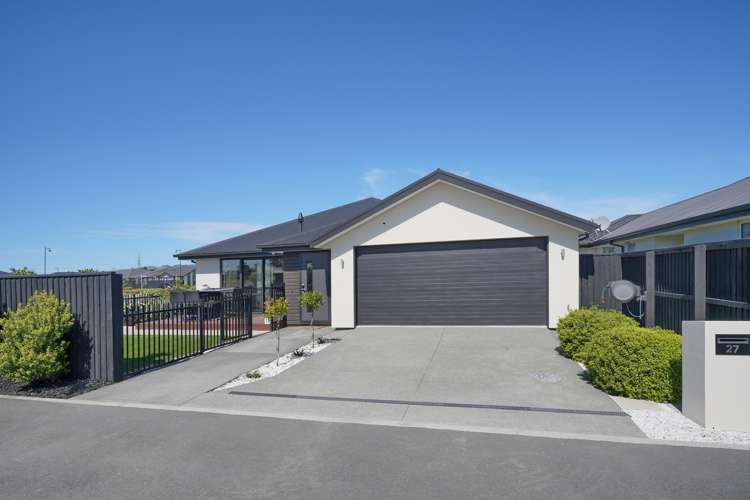 27 Conductors Road Prebbleton_21