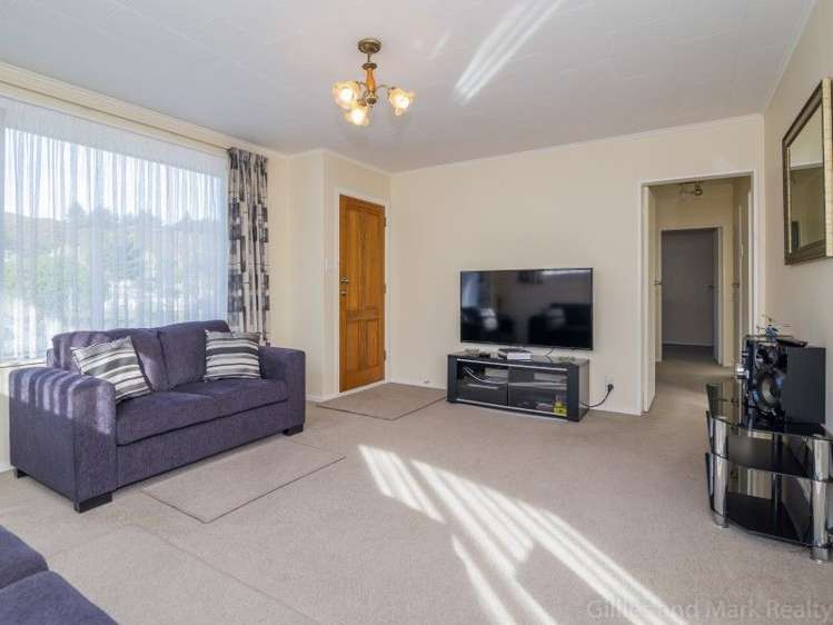 1/79 Hillside Drive Maoribank_6