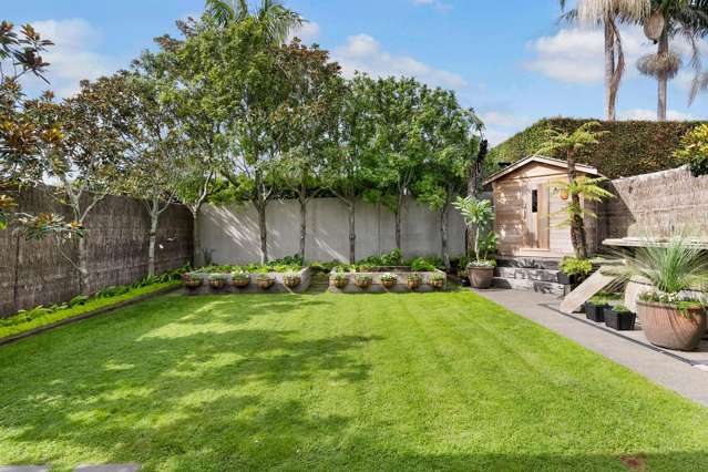 76 Wanganui Avenue Ponsonby_4