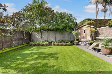 76 Wanganui Avenue_3