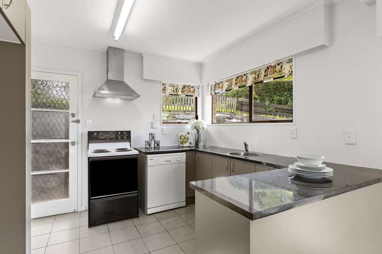 41b Bel Air Drive Hillsborough_5