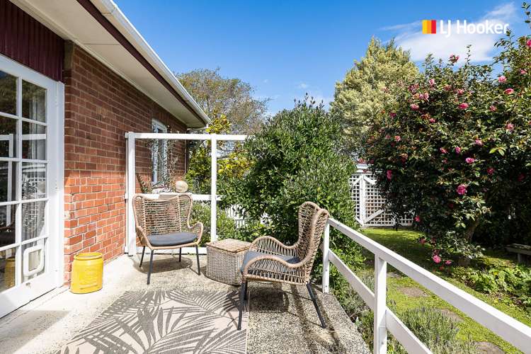 9 Queen Street Mosgiel_5