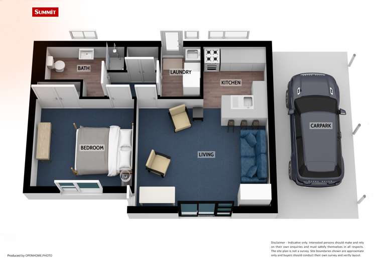 1/21 Otterson Street Tahunanui_1