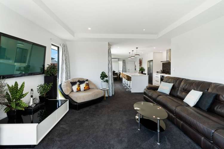 8 Te Raki Drive Lincoln_11