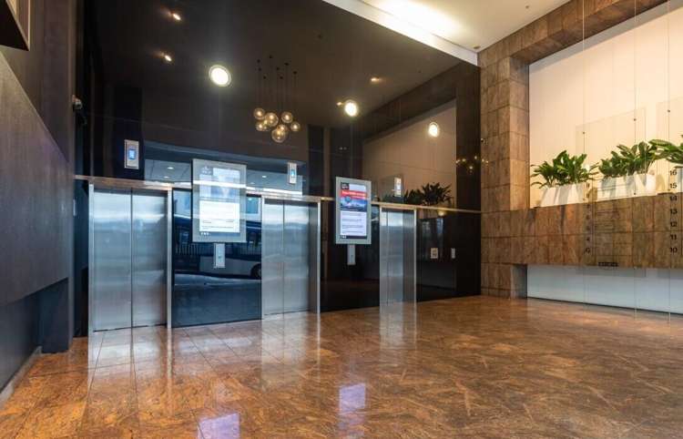 19 Victoria Street West Auckland Central_5